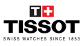 tissot tissot